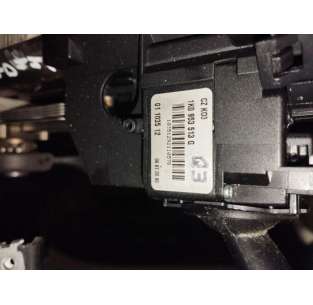 MANDO LUCES - 790465 /... 2