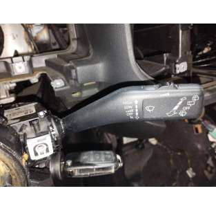 MANDO LIMPIA - 790466 /...