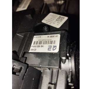 MANDO LIMPIA - 790466 /... 2