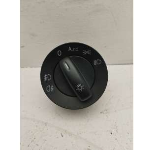 MANDO LUCES - 790467 /...