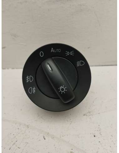 MANDO LUCES - 790467 / 1K0941431BM