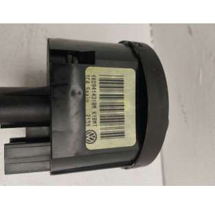 MANDO LUCES - 790467 /... 2