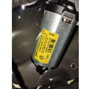 MOTOR LIMPIA TRASERO -... 2