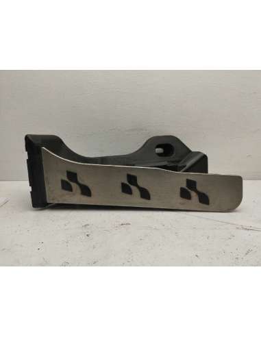 POTENCIOMETRO PEDAL - 790474 / 5N1723503