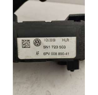 POTENCIOMETRO PEDAL -... 2