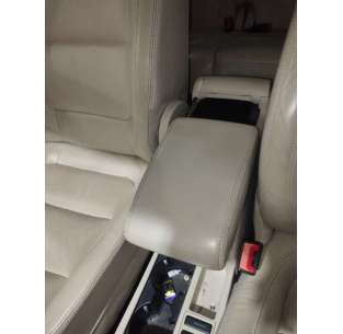 APOYABRAZOS CENTRAL -...