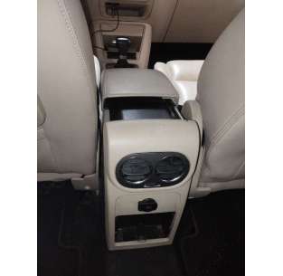 APOYABRAZOS CENTRAL -... 2