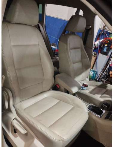 JUEGO ASIENTOS COMPLETO - 790477 /...