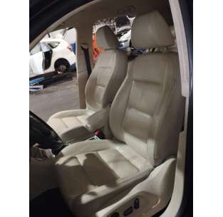 JUEGO ASIENTOS COMPLETO -... 2