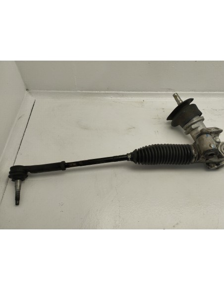 Recambio de cremallera direccion para opel insignia sports tourer cosmo referencia OEM IAM 13292325  