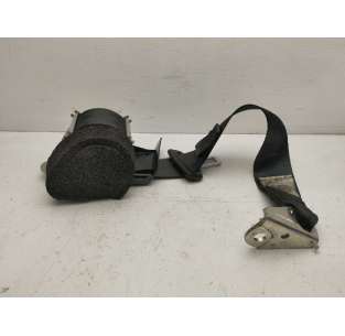 CINTURON SEGURIDAD TRASERO...