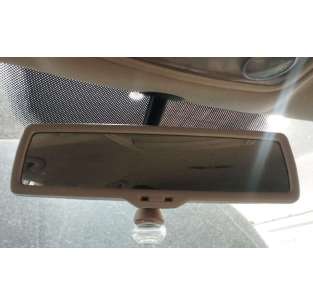 ESPEJO - 790481 / 1K0857511D