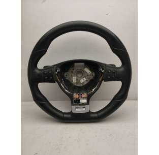 VOLANTE - 790486 / 1K0419091G