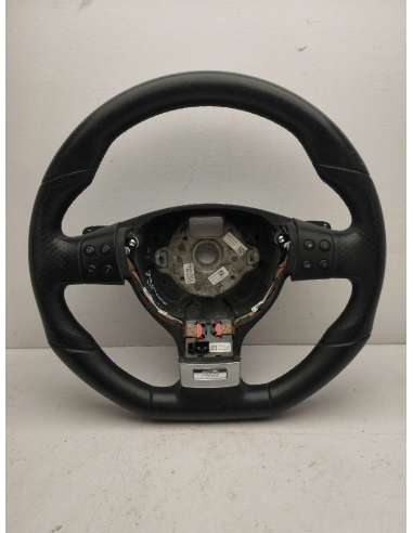 VOLANTE - 790486 / 1K0419091G