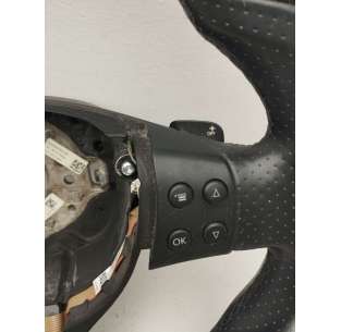 VOLANTE - 790486 / 1K0419091G 2