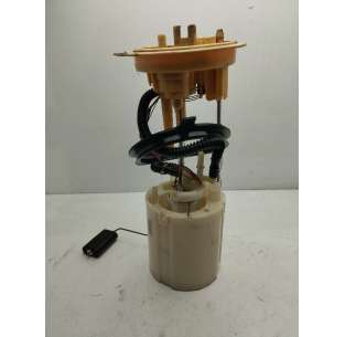 BOMBA COMBUSTIBLE - 790487...