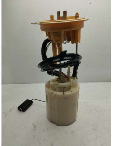 BOMBA COMBUSTIBLE - 790487 / 5N0919050F