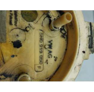 BOMBA COMBUSTIBLE - 790487... 2