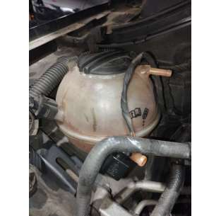 DEPOSITO EXPANSION - 790490...