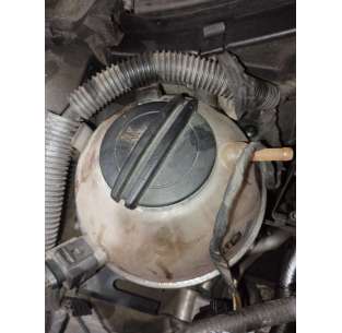 DEPOSITO EXPANSION - 790490... 2