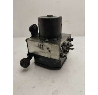 ABS - 790496 / 5N0614517N