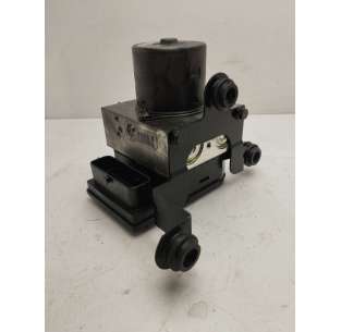 ABS - 790496 / 5N0614517N 2