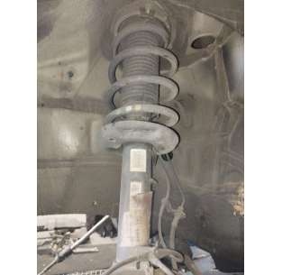 AMORTIGUADOR DELANTERO...