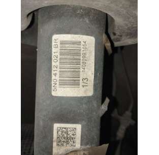 AMORTIGUADOR DELANTERO... 2