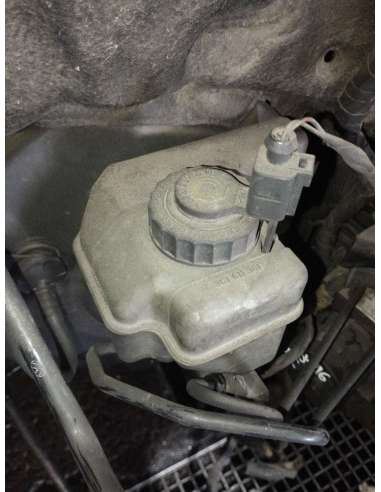 BOMBA FRENO - 790499 / 3C1611301
