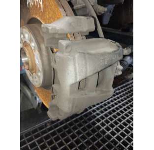 PINZA DE FRENO DELANTERA...