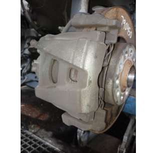 PINZA DE FRENO DELANTERA...