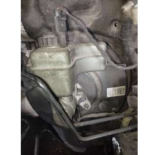 SERVOFRENO - 790505 /...