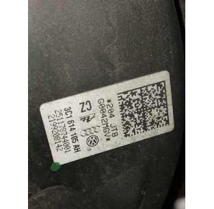 SERVOFRENO - 790505 /... 2