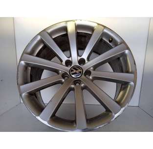 LLANTA - 790508 / 5N0601025K