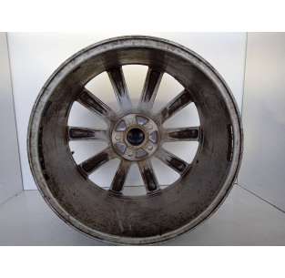 LLANTA - 790508 / 5N0601025K 2