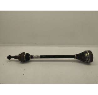 TRANSMISION TRASERA DERECHA...