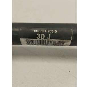 TRANSMISION TRASERA... 2