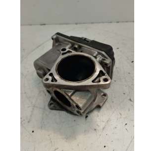 VALVULA EGR - 791366 /...