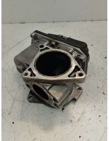 VALVULA EGR - 791366 / 03L131501G