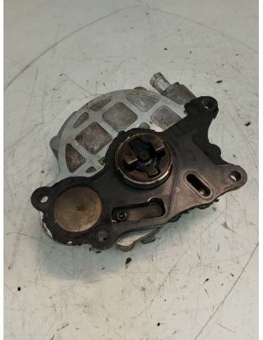 DEPRESOR FRENO / BOMBA VACIO - 791367...