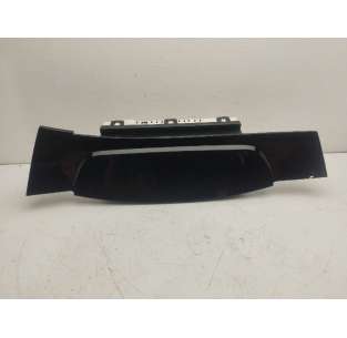 PANTALLA MULTIFUNCION -...