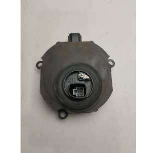 CENTRALITA FAROS XENON -...