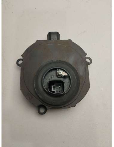 CENTRALITA FAROS XENON - 791428 /...