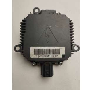 CENTRALITA FAROS XENON -... 2