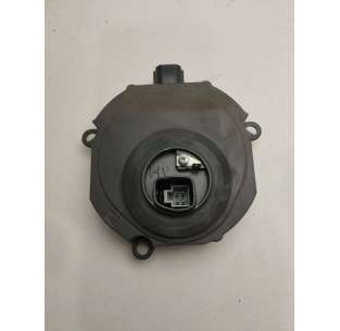 CENTRALITA FAROS XENON -...