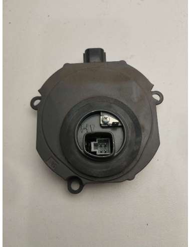 CENTRALITA FAROS XENON - 791429 /...