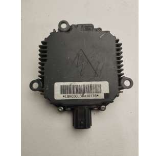 CENTRALITA FAROS XENON -... 2