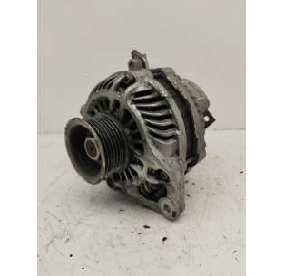 ALTERNADOR - 791828 /...