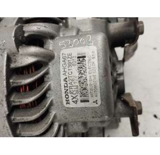 ALTERNADOR - 791828 /... 2