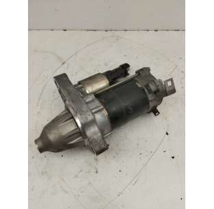 MOTOR ARRANQUE - 791833 /...